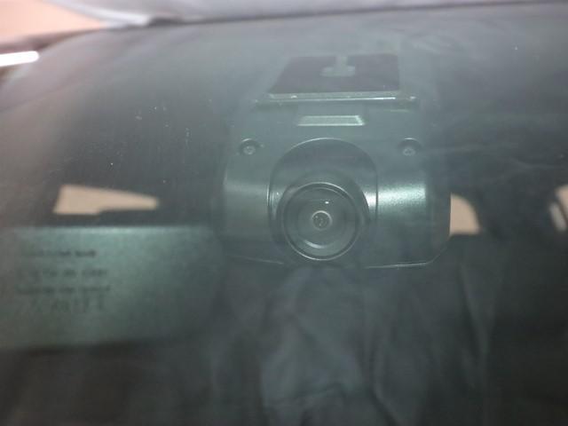 ＺＲ－Ｖ ｅ：ＨＥＶ　Ｚ特別仕様車ブラックスタイル　ホンダセンシング　９インチワイドディスプレイナビ　電動リアゲート　フルセグ　全方位モニター　本革シート　ＥＴＣ２．０車載器　ＬＥＤヘッドランプ　スマートキー　電動シート　シートヒーター（30枚目）