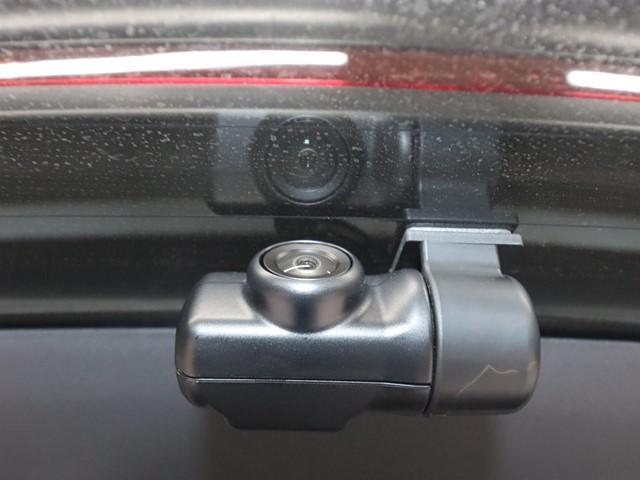 ＺＲ－Ｖ ｅ：ＨＥＶ　Ｚ特別仕様車ブラックスタイル　ホンダセンシング　９インチワイドディスプレイナビ　電動リアゲート　フルセグ　全方位モニター　本革シート　ＥＴＣ２．０車載器　ＬＥＤヘッドランプ　スマートキー　電動シート　シートヒーター（31枚目）