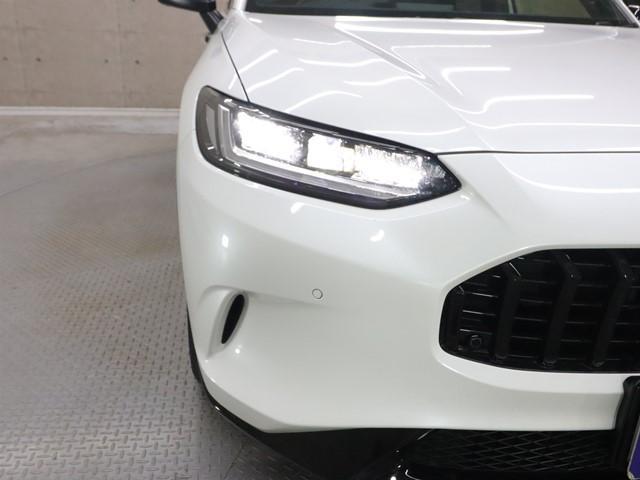 ＺＲ－Ｖ ｅ：ＨＥＶ　Ｚ特別仕様車ブラックスタイル　ホンダセンシング　９インチワイドディスプレイナビ　電動リアゲート　フルセグ　全方位モニター　本革シート　ＥＴＣ２．０車載器　ＬＥＤヘッドランプ　スマートキー　電動シート　シートヒーター（33枚目）