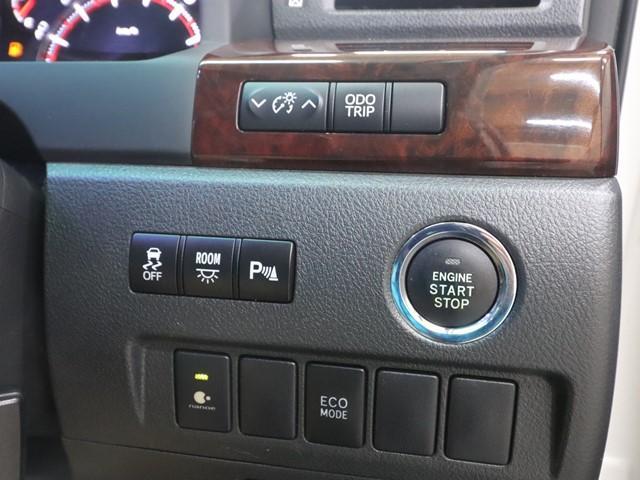 アルファード ２４０Ｓ　８インチＨＤＤナビ　両側電動スライドドア　フルセグ　バックカメラ　後席モニター　ＥＴＣ車載器　ＨＩＤヘッドライト　スマートキー　コーナーセンサー（26枚目）