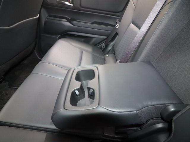 ランドクルーザー２５０ ＶＸ　セーフティセンス　１２．３インチディスプレイオーディオ　電動リアゲート　フルセグ　ＥＴＣ２．０車載器　サンルーフ　全方位モニター　ＬＥＤヘッドランプ　スマートキー　電動シート　４ＷＤ（13枚目）