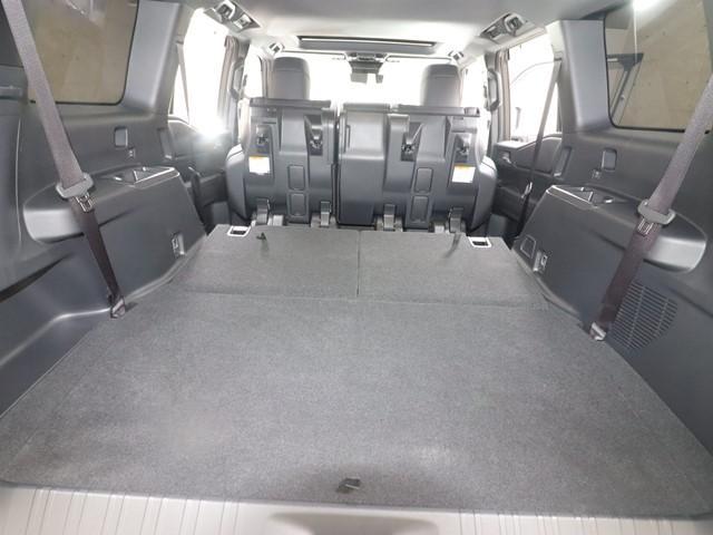 ランドクルーザー２５０ ＶＸ　セーフティセンス　１２．３インチディスプレイオーディオ　電動リアゲート　フルセグ　ＥＴＣ２．０車載器　サンルーフ　全方位モニター　ＬＥＤヘッドランプ　スマートキー　電動シート　４ＷＤ（20枚目）