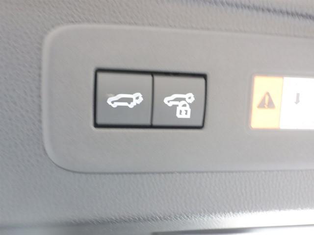 ランドクルーザー２５０ ＶＸ　セーフティセンス　１２．３インチディスプレイオーディオ　電動リアゲート　フルセグ　ＥＴＣ２．０車載器　サンルーフ　全方位モニター　ＬＥＤヘッドランプ　スマートキー　電動シート　４ＷＤ（22枚目）