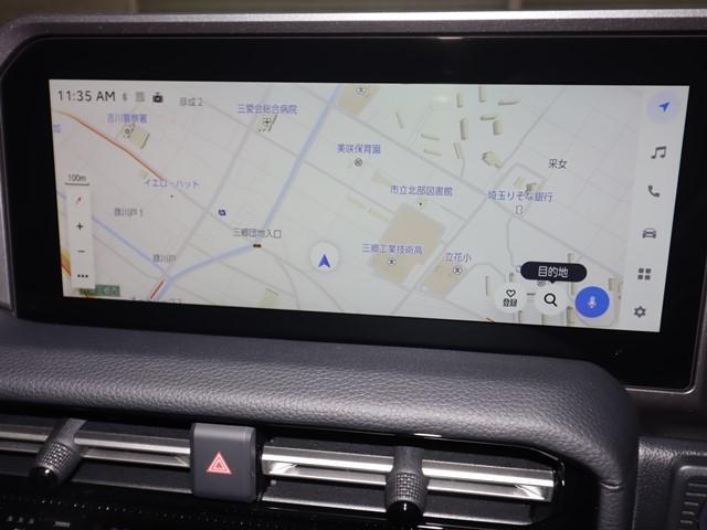 ランドクルーザー２５０ ＶＸ　セーフティセンス　１２．３インチディスプレイオーディオ　電動リアゲート　フルセグ　ＥＴＣ２．０車載器　サンルーフ　全方位モニター　ＬＥＤヘッドランプ　スマートキー　電動シート　４ＷＤ（24枚目）