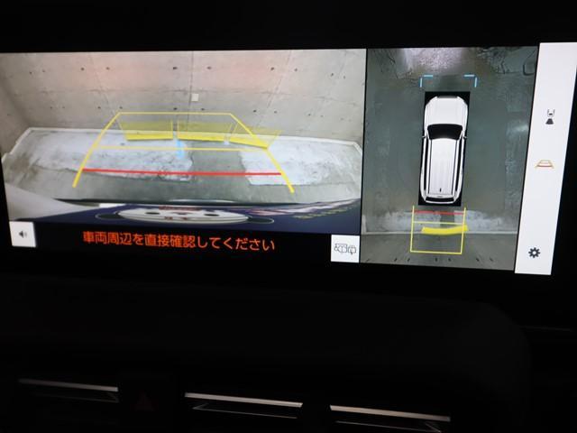 ランドクルーザー２５０ ＶＸ　セーフティセンス　１２．３インチディスプレイオーディオ　電動リアゲート　フルセグ　ＥＴＣ２．０車載器　サンルーフ　全方位モニター　ＬＥＤヘッドランプ　スマートキー　電動シート　４ＷＤ（25枚目）