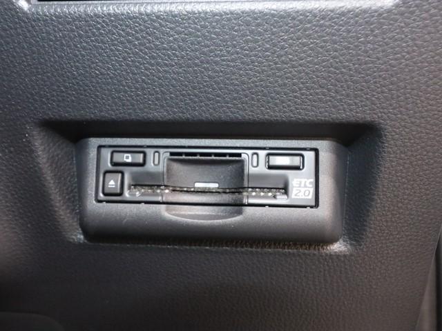 ランドクルーザー２５０ ＶＸ　セーフティセンス　１２．３インチディスプレイオーディオ　電動リアゲート　フルセグ　ＥＴＣ２．０車載器　サンルーフ　全方位モニター　ＬＥＤヘッドランプ　スマートキー　電動シート　４ＷＤ（27枚目）