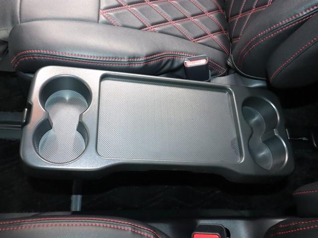 アルファード ２．５Ｓ　タイプゴールドＩＩ　セーフティセンス　９インチディスプレイオーディオナビ　フルセグ　バックカメラ　後席モニター　電動バックドア　両側電動スライドドア　ＥＴＣ２．０車載器　ＬＥＤヘッドライト（12枚目）