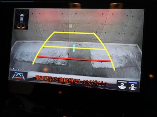 アルファード ２．５Ｓ　タイプゴールドＩＩ　セーフティセンス　９インチディスプレイオーディオナビ　フルセグ　バックカメラ　後席モニター　電動バックドア　両側電動スライドドア　ＥＴＣ２．０車載器　ＬＥＤヘッドライト（21枚目）