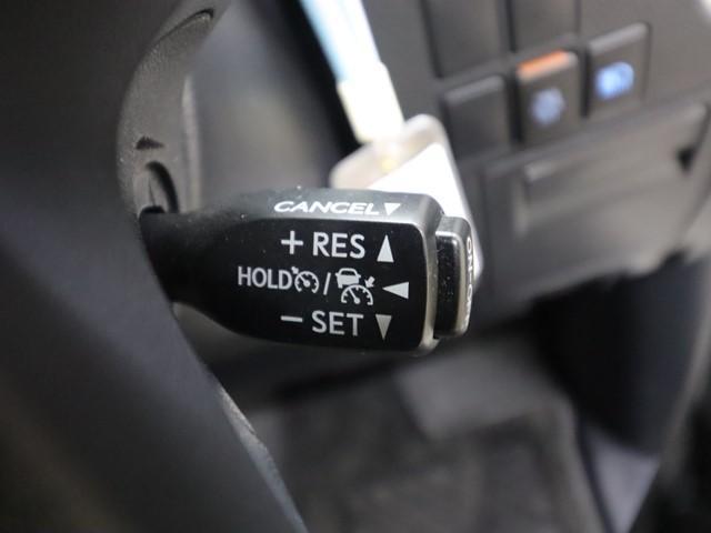 アルファード ２．５Ｓ　タイプゴールドＩＩ　セーフティセンス　９インチディスプレイオーディオナビ　フルセグ　バックカメラ　後席モニター　電動バックドア　両側電動スライドドア　ＥＴＣ２．０車載器　ＬＥＤヘッドライト（27枚目）