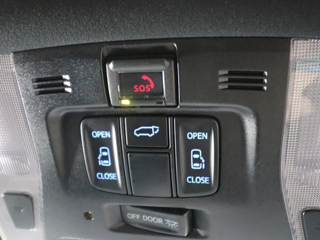 アルファード ２．５Ｓ　タイプゴールドＩＩ　セーフティセンス　９インチディスプレイオーディオナビ　フルセグ　バックカメラ　後席モニター　電動バックドア　両側電動スライドドア　ＥＴＣ２．０車載器　ＬＥＤヘッドライト（29枚目）