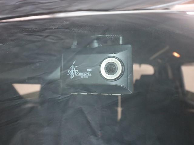 アルファード ２．５Ｓ　タイプゴールドＩＩ　セーフティセンス　９インチディスプレイオーディオナビ　フルセグ　バックカメラ　後席モニター　電動バックドア　両側電動スライドドア　ＥＴＣ２．０車載器　ＬＥＤヘッドライト（30枚目）