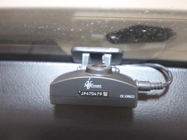 アルファード ２．５Ｓ　タイプゴールドＩＩ　セーフティセンス　９インチディスプレイオーディオナビ　フルセグ　バックカメラ　後席モニター　電動バックドア　両側電動スライドドア　ＥＴＣ２．０車載器　ＬＥＤヘッドライト（31枚目）