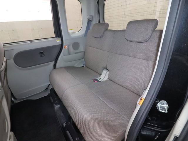 タント Ｘ　ＳＡＩＩ　スマートアシストＩＩ　８インチナビ　片側電動スライドドア　フルセグ　スマートキー　アイドリングストップ　ワンオーナー（12枚目）