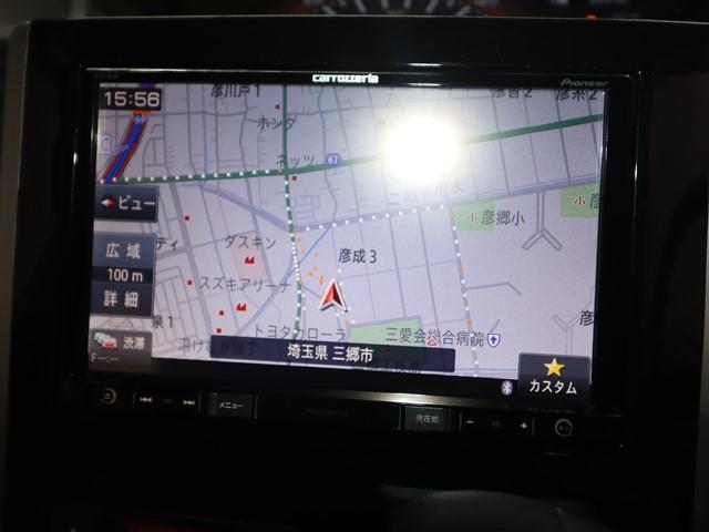 タント Ｘ　ＳＡＩＩ　スマートアシストＩＩ　８インチナビ　片側電動スライドドア　フルセグ　スマートキー　アイドリングストップ　ワンオーナー（20枚目）