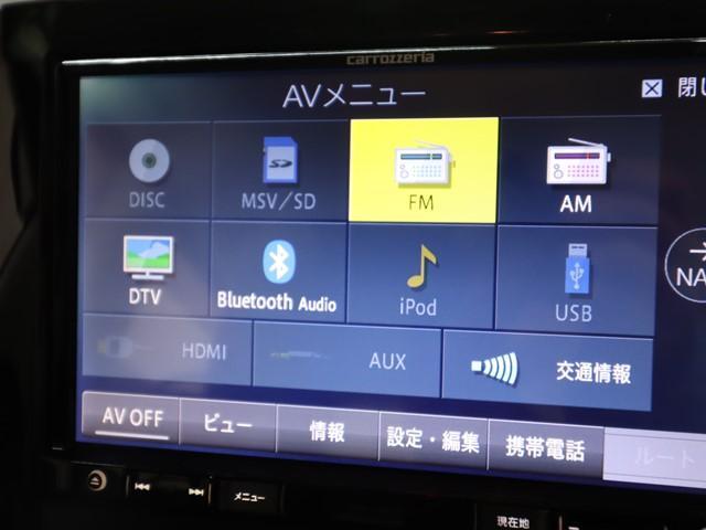 タント Ｘ　ＳＡＩＩ　スマートアシストＩＩ　８インチナビ　片側電動スライドドア　フルセグ　スマートキー　アイドリングストップ　ワンオーナー（21枚目）