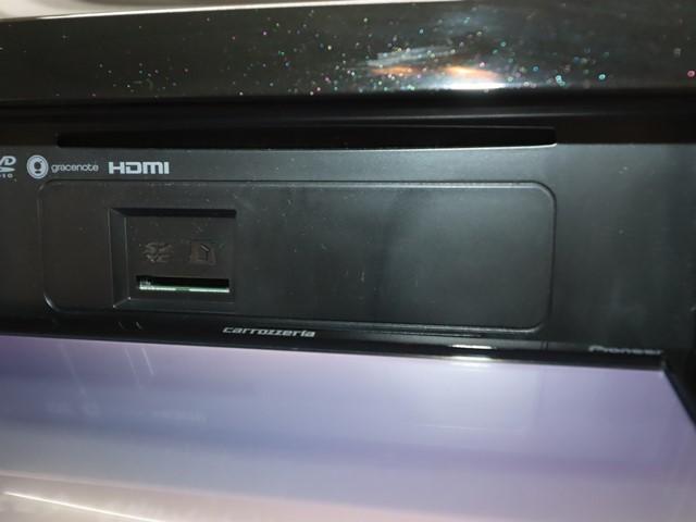 タント Ｘ　ＳＡＩＩ　スマートアシストＩＩ　８インチナビ　片側電動スライドドア　フルセグ　スマートキー　アイドリングストップ　ワンオーナー（22枚目）