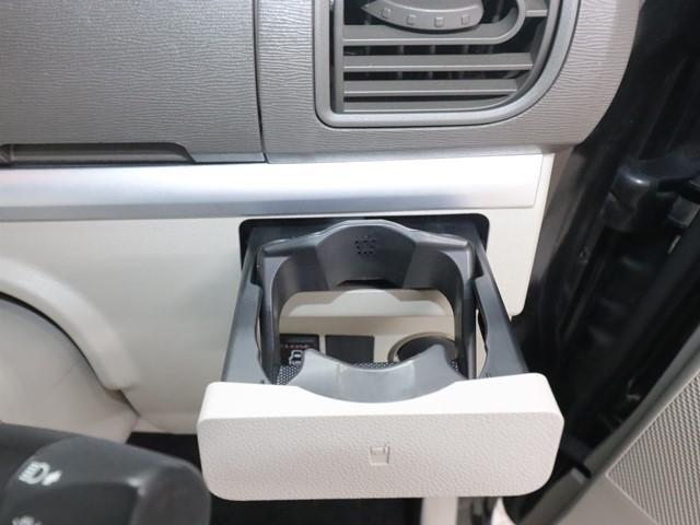 タント Ｘ　ＳＡＩＩ　スマートアシストＩＩ　８インチナビ　片側電動スライドドア　フルセグ　スマートキー　アイドリングストップ　ワンオーナー（28枚目）