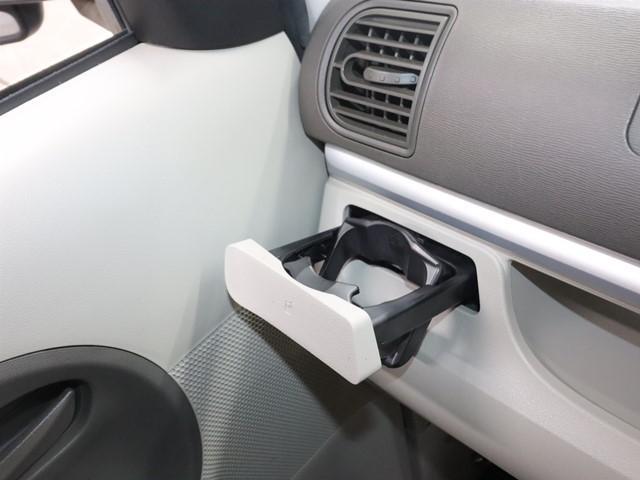 タント Ｘ　ＳＡＩＩ　スマートアシストＩＩ　８インチナビ　片側電動スライドドア　フルセグ　スマートキー　アイドリングストップ　ワンオーナー（29枚目）