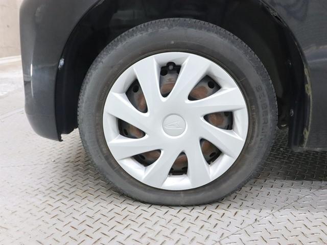 タント Ｘ　ＳＡＩＩ　スマートアシストＩＩ　８インチナビ　片側電動スライドドア　フルセグ　スマートキー　アイドリングストップ　ワンオーナー（32枚目）