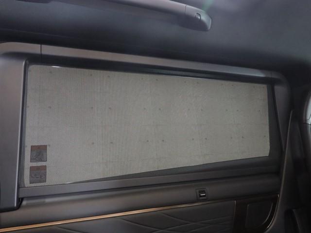 アルファード Ｚ　セーフティセンス　１４インチディスプレイオーディオナビ　ワンオーナー　後席モニター　両側電動スライドドア　全方位モニター　電動リアゲート　フルセグ　ＥＴＣ２．０車載器　ＬＥＤヘッドランプ　スマートキー（13枚目）