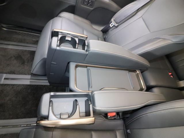 アルファード Ｚ　セーフティセンス　１４インチディスプレイオーディオナビ　ワンオーナー　後席モニター　両側電動スライドドア　全方位モニター　電動リアゲート　フルセグ　ＥＴＣ２．０車載器　ＬＥＤヘッドランプ　スマートキー（19枚目）