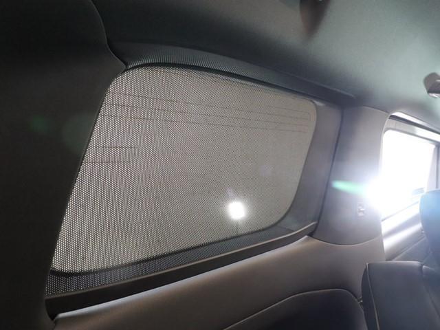 アルファード Ｚ　セーフティセンス　１４インチディスプレイオーディオナビ　ワンオーナー　後席モニター　両側電動スライドドア　全方位モニター　電動リアゲート　フルセグ　ＥＴＣ２．０車載器　ＬＥＤヘッドランプ　スマートキー（22枚目）