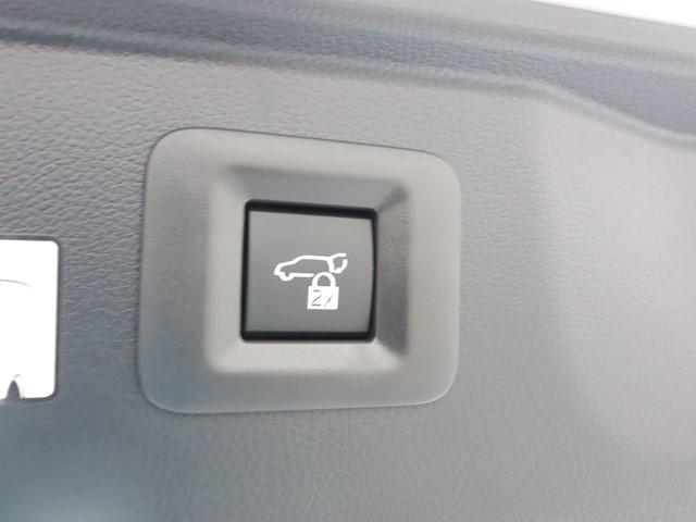 アルファード Ｚ　セーフティセンス　１４インチディスプレイオーディオナビ　ワンオーナー　後席モニター　両側電動スライドドア　全方位モニター　電動リアゲート　フルセグ　ＥＴＣ２．０車載器　ＬＥＤヘッドランプ　スマートキー（26枚目）