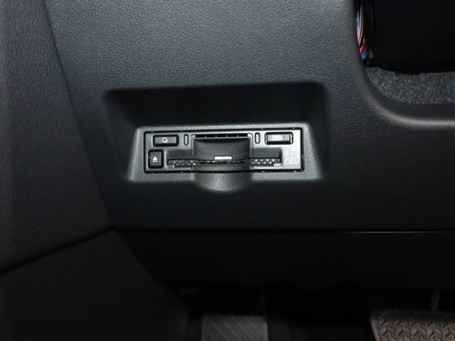 アルファード Ｚ　セーフティセンス　１４インチディスプレイオーディオナビ　ワンオーナー　後席モニター　両側電動スライドドア　全方位モニター　電動リアゲート　フルセグ　ＥＴＣ２．０車載器　ＬＥＤヘッドランプ　スマートキー（30枚目）