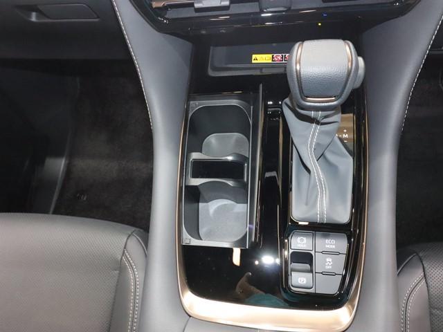 アルファード Ｚ　セーフティセンス　１４インチディスプレイオーディオナビ　ワンオーナー　後席モニター　両側電動スライドドア　全方位モニター　電動リアゲート　フルセグ　ＥＴＣ２．０車載器　ＬＥＤヘッドランプ　スマートキー（31枚目）