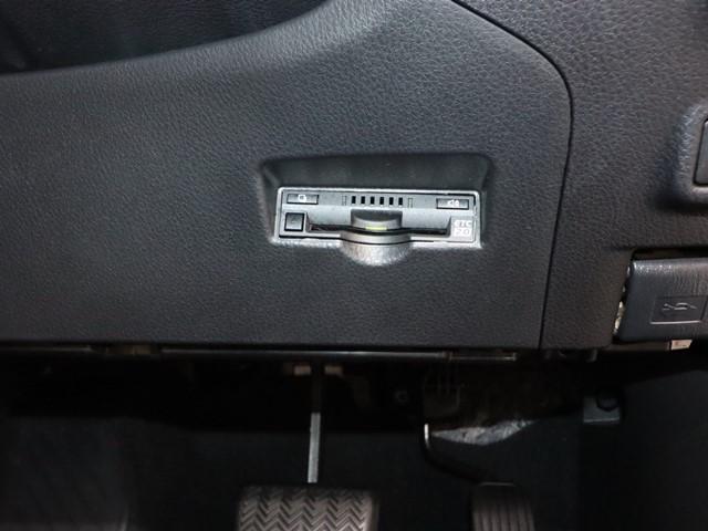 Ｃ－ＨＲ Ｇ　セーフティセンス　９インチナビ　フルセグ　バックカメラ　ＥＴＣ２．０車載器　ＬＥＤヘッドランプ　スマートキー　ブラインドスポットモニター（21枚目）