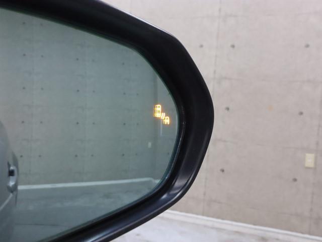 Ｃ－ＨＲ Ｇ　セーフティセンス　９インチナビ　フルセグ　バックカメラ　ＥＴＣ２．０車載器　ＬＥＤヘッドランプ　スマートキー　ブラインドスポットモニター（27枚目）