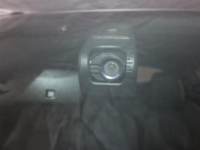 Ｃ－ＨＲ Ｇ　セーフティセンス　９インチナビ　フルセグ　バックカメラ　ＥＴＣ２．０車載器　ＬＥＤヘッドランプ　スマートキー　ブラインドスポットモニター（28枚目）