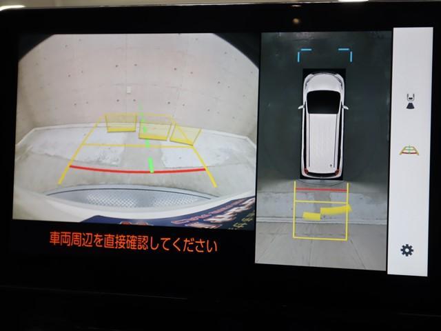 シエンタ ハイブリッドZ セーフティセンス 10.5インチディスプレイオーディオナビ ワンオーナー 両側電動スライドドア フルセグ 全方位モニター ETC車載器 LEDヘッドランプ スマートキー(19枚目)