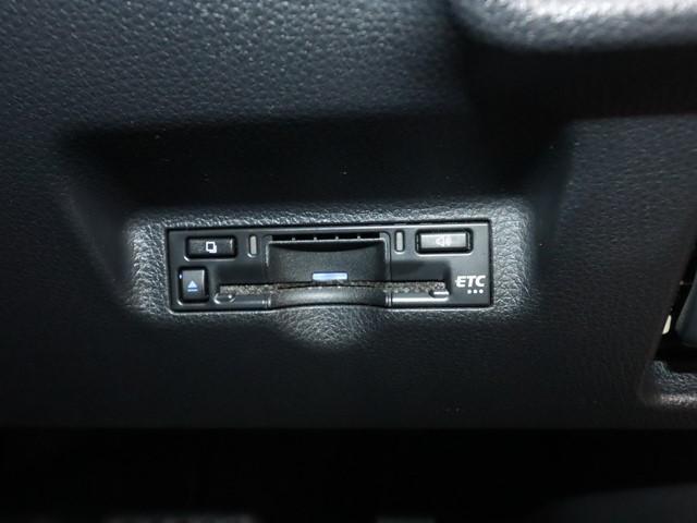 シエンタ ハイブリッドZ セーフティセンス 10.5インチディスプレイオーディオナビ ワンオーナー 両側電動スライドドア フルセグ 全方位モニター ETC車載器 LEDヘッドランプ スマートキー(22枚目)