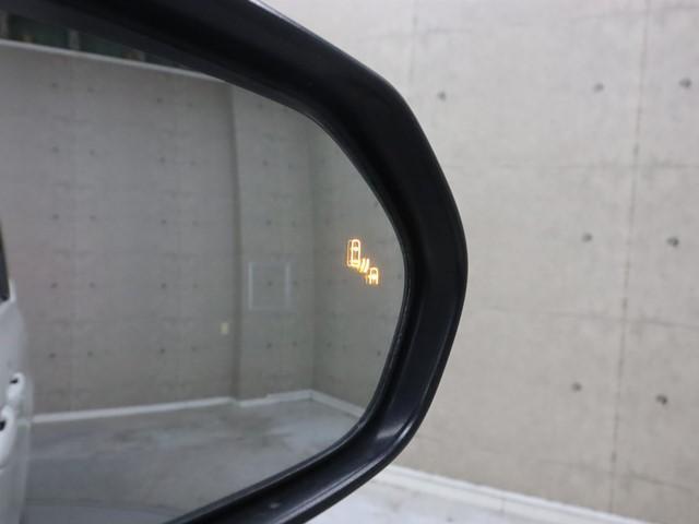 シエンタ ハイブリッドZ セーフティセンス 10.5インチディスプレイオーディオナビ ワンオーナー 両側電動スライドドア フルセグ 全方位モニター ETC車載器 LEDヘッドランプ スマートキー(27枚目)