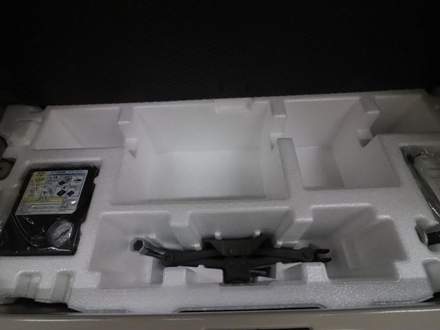 アルトラパン モード セーフティサポート メモリーナビ バックカメラ DVD再生 Bluetooth 衝突被害軽減システム フルセグ ETC車載器 スマートキー コーナーセンサー アイドリングストップ HIDヘッドライト(15枚目)