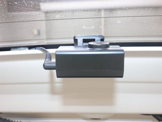 アルトラパン モード セーフティサポート メモリーナビ バックカメラ DVD再生 Bluetooth 衝突被害軽減システム フルセグ ETC車載器 スマートキー コーナーセンサー アイドリングストップ HIDヘッドライト(27枚目)