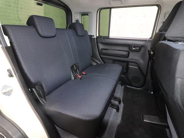 ハスラー Jスタイルターボ セーフティサポート ワンオーナー 9インチメモリーナビ 全方位モニター フルセグ ETC LEDヘッドランプ スマートキー アイドリングストップ(7枚目)