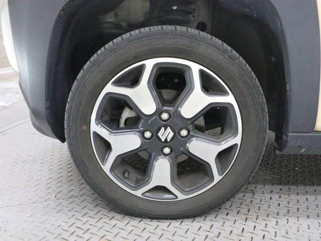 ハスラー Jスタイルターボ セーフティサポート ワンオーナー 9インチメモリーナビ 全方位モニター フルセグ ETC LEDヘッドランプ スマートキー アイドリングストップ(32枚目)