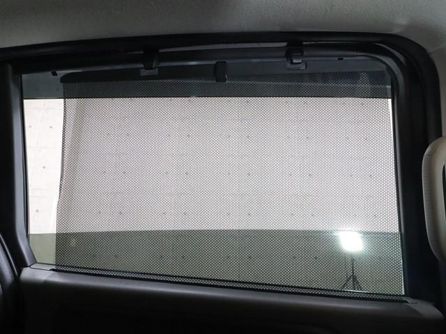 フリード Ｇ・ホンダセンシング　６人乗り　９インチメモリーナビ　両側電動スライド　フルセグ／ＤＶＤ／Ｂｌｕｅｔｏｏｔｈ対応　バックカメラ　レーンアシスト　ＥＴＣ　スマートキー　記録簿（7枚目）