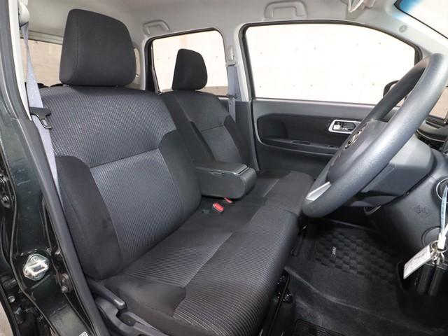 ムーヴ カスタム　ＸリミテッドＩＩ　ＳＡＩＩＩ　スマートアシストＩＩＩ　メモリーナビ　フルセグ　全方位モニター　ＬＥＤヘッドランプ　スマートキー　ＥＴＣ車載器　シートヒーター　アイドリングストップ（4枚目）