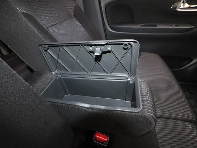 ムーヴ カスタム　ＸリミテッドＩＩ　ＳＡＩＩＩ　スマートアシストＩＩＩ　メモリーナビ　フルセグ　全方位モニター　ＬＥＤヘッドランプ　スマートキー　ＥＴＣ車載器　シートヒーター　アイドリングストップ（6枚目）