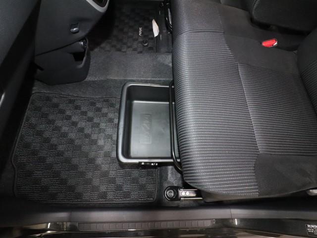 ムーヴ カスタム　ＸリミテッドＩＩ　ＳＡＩＩＩ　スマートアシストＩＩＩ　メモリーナビ　フルセグ　全方位モニター　ＬＥＤヘッドランプ　スマートキー　ＥＴＣ車載器　シートヒーター　アイドリングストップ（10枚目）