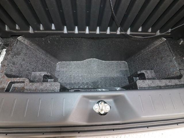 ムーヴ カスタム　ＸリミテッドＩＩ　ＳＡＩＩＩ　スマートアシストＩＩＩ　メモリーナビ　フルセグ　全方位モニター　ＬＥＤヘッドランプ　スマートキー　ＥＴＣ車載器　シートヒーター　アイドリングストップ（16枚目）