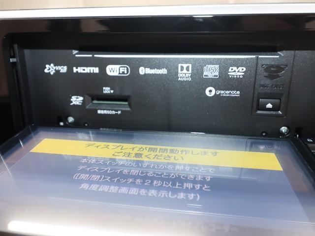 ムーヴ カスタム　ＸリミテッドＩＩ　ＳＡＩＩＩ　スマートアシストＩＩＩ　メモリーナビ　フルセグ　全方位モニター　ＬＥＤヘッドランプ　スマートキー　ＥＴＣ車載器　シートヒーター　アイドリングストップ（22枚目）