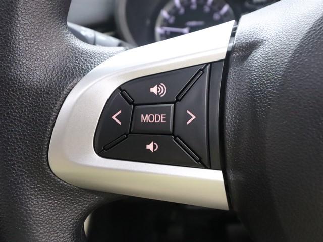 ムーヴ カスタム　ＸリミテッドＩＩ　ＳＡＩＩＩ　スマートアシストＩＩＩ　メモリーナビ　フルセグ　全方位モニター　ＬＥＤヘッドランプ　スマートキー　ＥＴＣ車載器　シートヒーター　アイドリングストップ（24枚目）