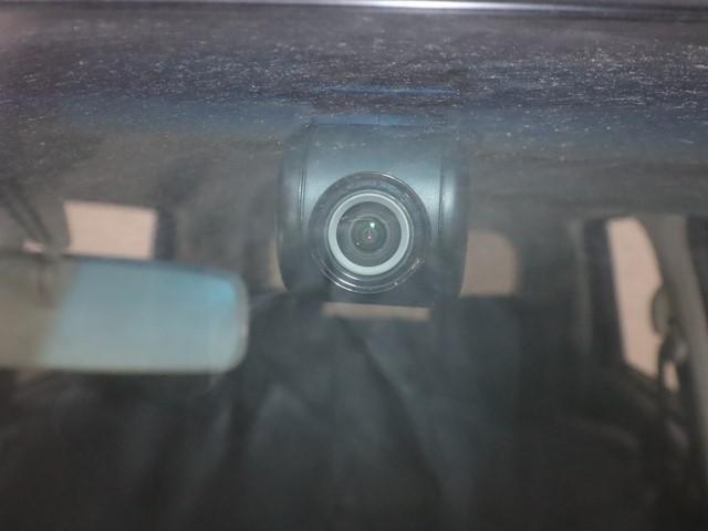 ムーヴ カスタム　ＸリミテッドＩＩ　ＳＡＩＩＩ　スマートアシストＩＩＩ　メモリーナビ　フルセグ　全方位モニター　ＬＥＤヘッドランプ　スマートキー　ＥＴＣ車載器　シートヒーター　アイドリングストップ（27枚目）