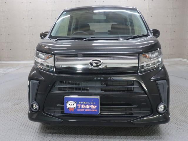 ムーヴ カスタム　ＸリミテッドＩＩ　ＳＡＩＩＩ　スマートアシストＩＩＩ　メモリーナビ　フルセグ　全方位モニター　ＬＥＤヘッドランプ　スマートキー　ＥＴＣ車載器　シートヒーター　アイドリングストップ（28枚目）