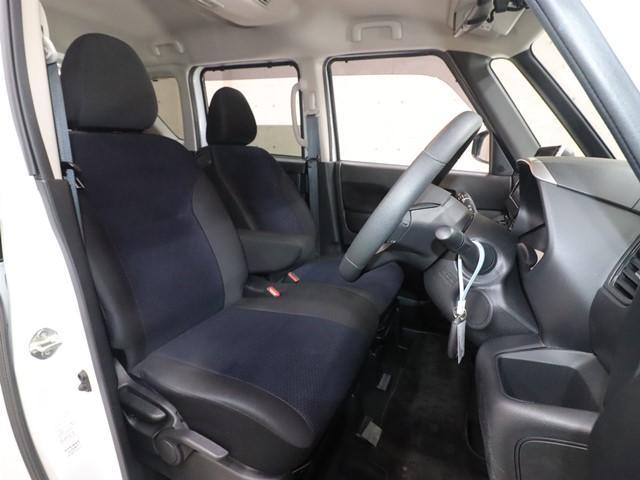 ルークス ハイウェイスターＧターボ　プロパイロット　プロパイロット　ワンオーナー　９インチナビ　両側電動スライドドア　フルセグ　全方位モニター　ＥＴＣ２．０車載器　ＬＥＤヘッドランプ　スマートキー（5枚目）