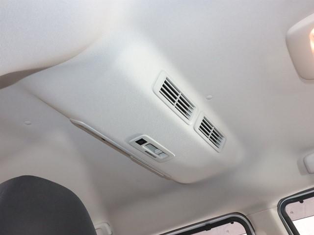 ルークス ハイウェイスターＧターボ　プロパイロット　プロパイロット　ワンオーナー　９インチナビ　両側電動スライドドア　フルセグ　全方位モニター　ＥＴＣ２．０車載器　ＬＥＤヘッドランプ　スマートキー（7枚目）